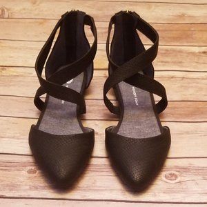 Dr. Scholls Women's Ballet Flats